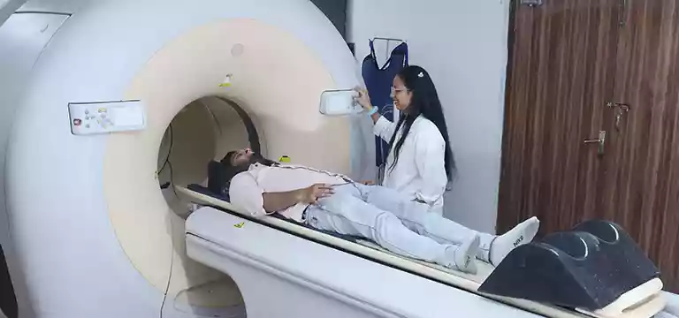 PET CT Scan: Basic Things you should know
